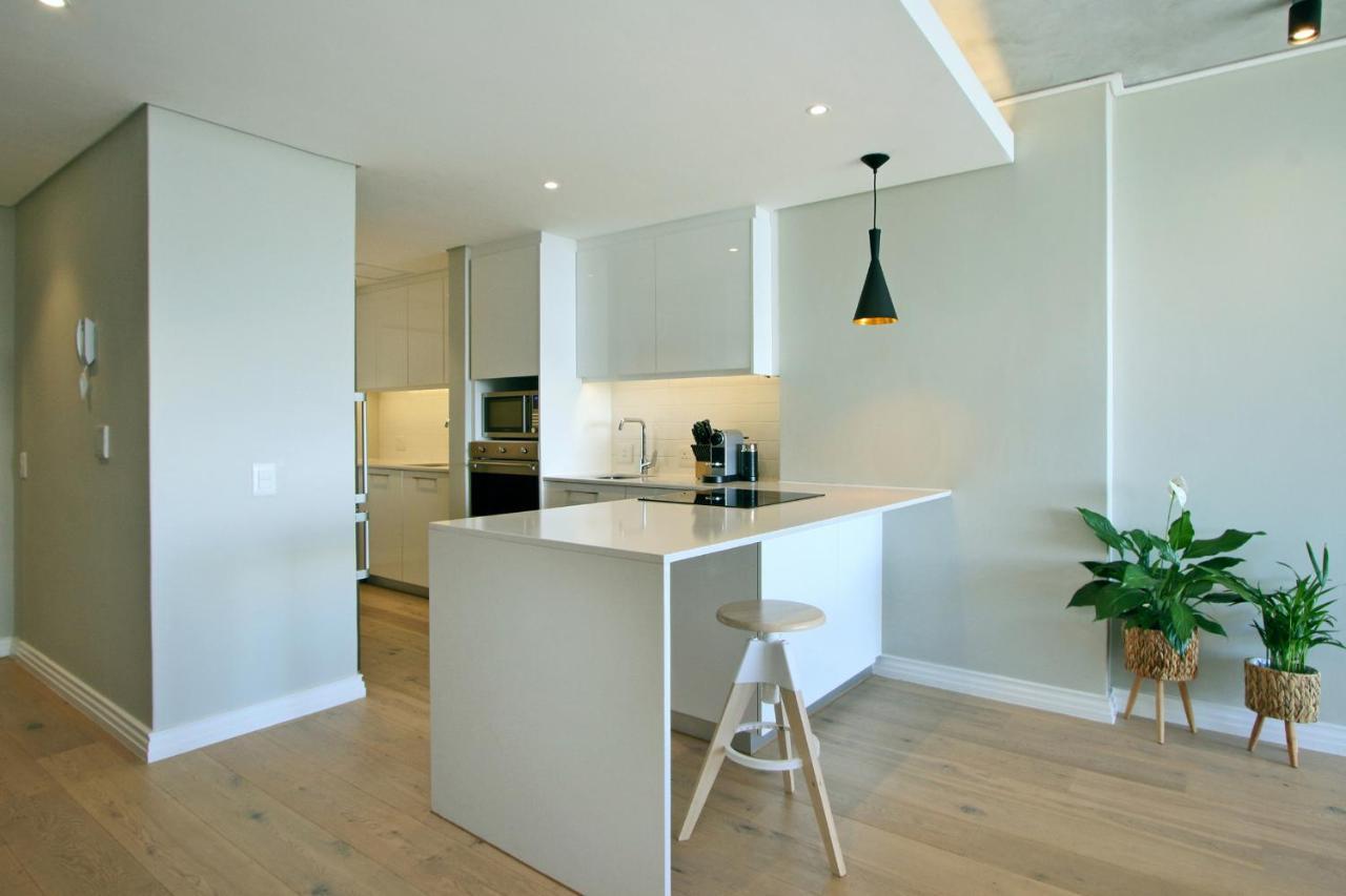Docklands Family Penthouse By Itc Hospitality Apartment *