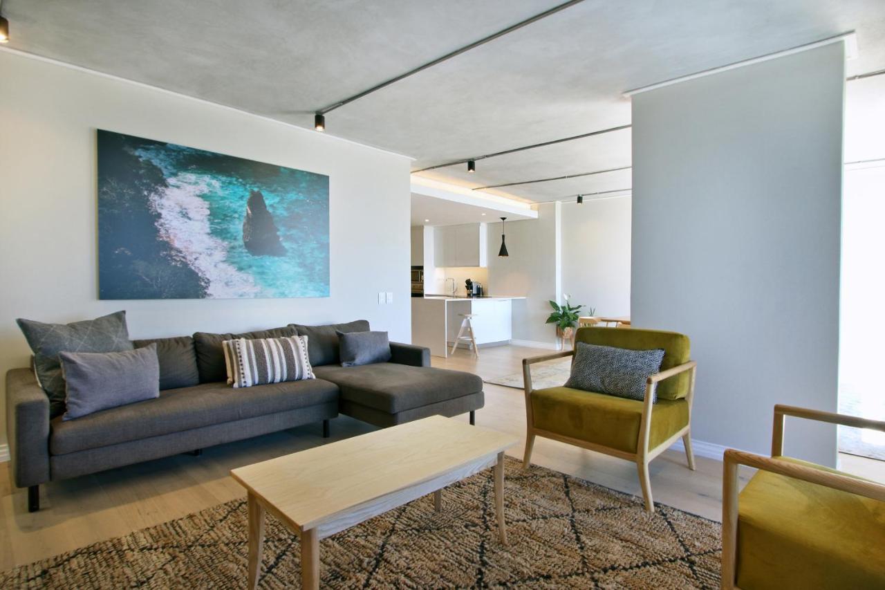 Apartment Docklands Family Penthouse By Itc Hospitality *
