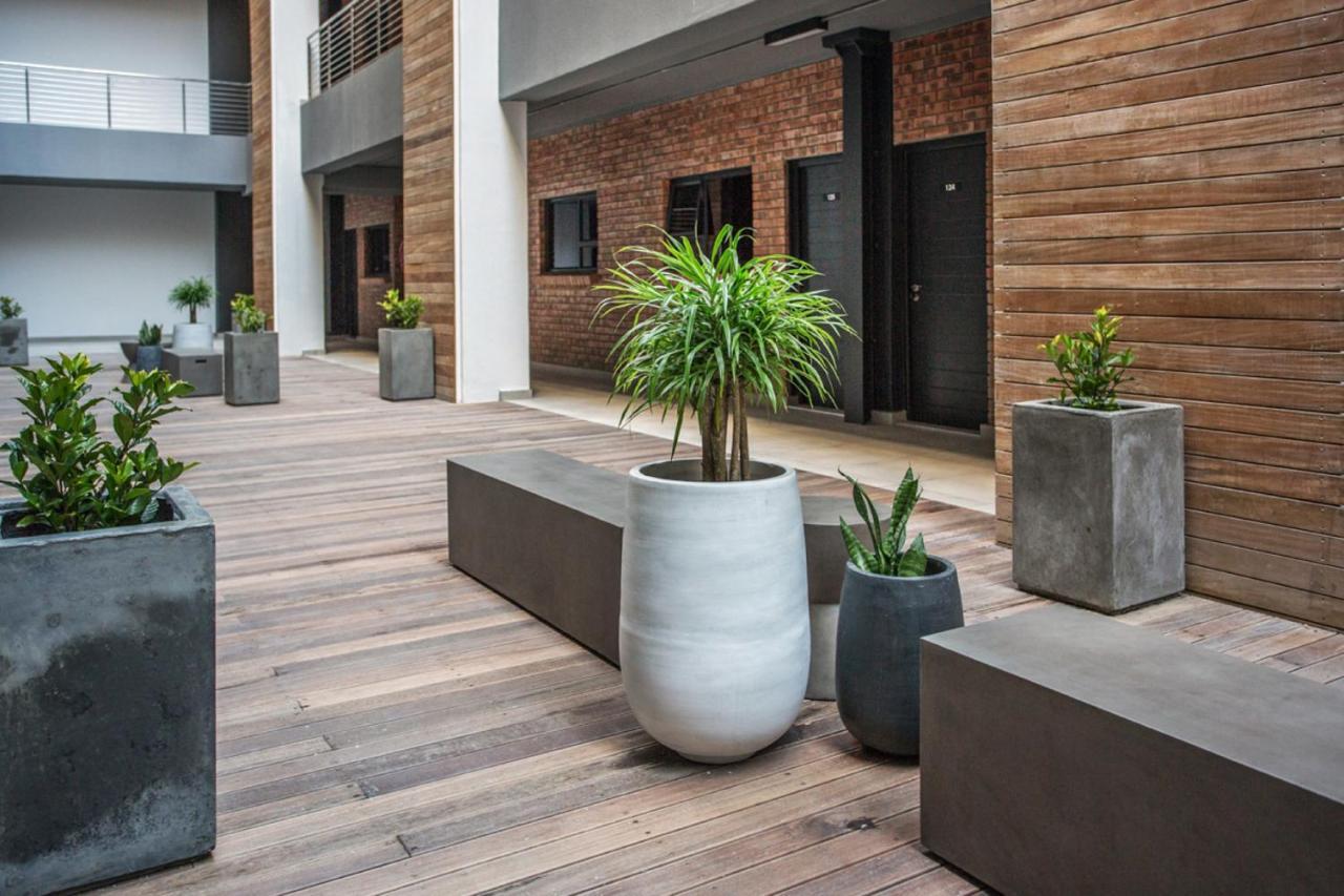 Docklands Family Penthouse By Itc Hospitality *