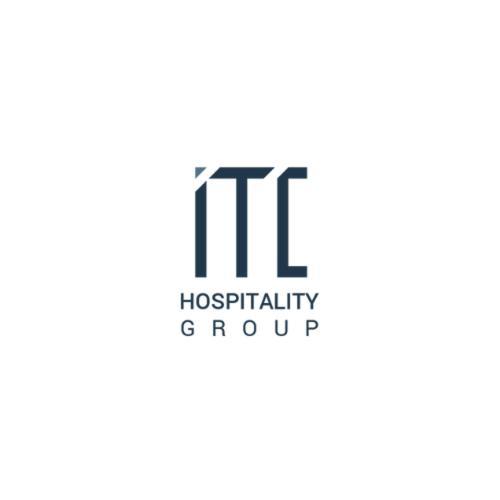Docklands Family Penthouse By Itc Hospitality Apartment Cape Town